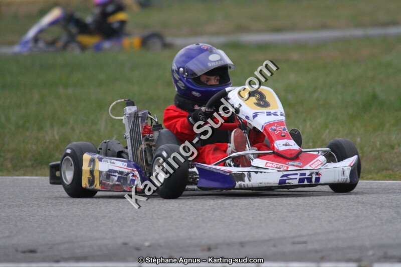 20140316-lavelanet-agnus 492.JPG